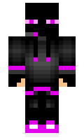 633446920177ba minecraft skin