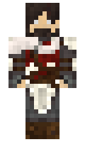 wolfcraft77 minecraft skin