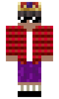 63350fcbdc3fea minecraft skin