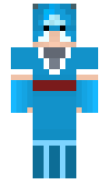 63360c0dfc3550 minecraft skin