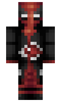 633610c2586f79 minecraft skin