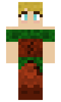 Maurs3784 minecraft skin