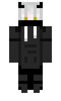 Vortrox30 minecraft skin
