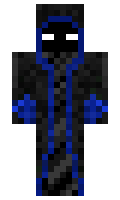 OutFr3ak minecraft skin