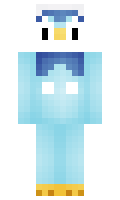 633c6f649acd74 minecraft skin