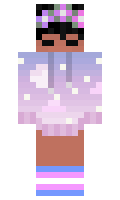 633dd8f82dada8 minecraft skin