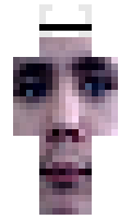 633de1f0ea5f0c minecraft skin
