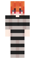 633dfa55fc60cd minecraft skin