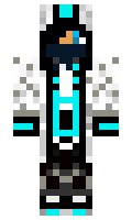 RockyDocky13 minecraft skin