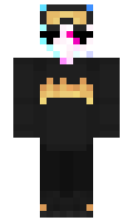 633e9f7b9b218a minecraft skin