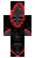 633fa08f03f5f8 minecraft skin