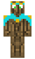 LumberJake03 minecraft skin