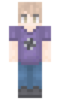 6340890791d14d minecraft skin