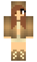 MCdemonplayz minecraft skin