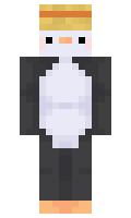 6341e6f20fa3f7 minecraft skin