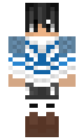 Shadowprime0 minecraft skin