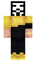 63481b0036578b minecraft skin