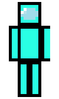 6349b093d08b68 minecraft skin