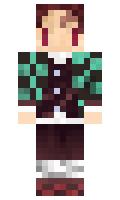 0otenjino0 minecraft skin