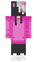 634aea105dba88 minecraft skin