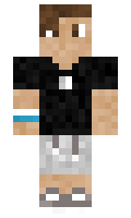 634b5983085be0 minecraft skin