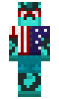 634b72231aeb99 minecraft skin