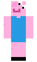 634c12a4fc8e1c minecraft skin