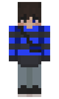 Amaan7867 minecraft skin