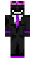 634c9bd28d35d0 minecraft skin