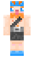 634e9a1affef0f minecraft skin