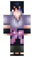 byczq minecraft skin