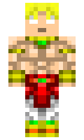 635201d44dae2d minecraft skin