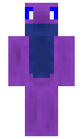 HAM0THY minecraft skin