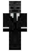 mommydesire minecraft skin