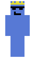 6357823b0ab7b6 minecraft skin