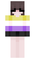 63583997449e28 minecraft skin