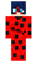 nicoridesu minecraft skin