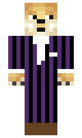 6358706a33a60a minecraft skin