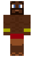 63589e4dd2fec6 minecraft skin