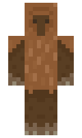 Kenzaki777 minecraft skin