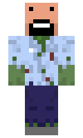 jonas0415 minecraft skin