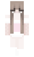 635a3c5e6ba707 minecraft skin