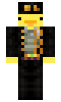 635b87cd1e061f minecraft skin