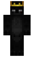 635ce28b783031 minecraft skin