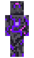 jer267 minecraft skin