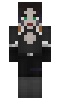 6360037fae2749 minecraft skin