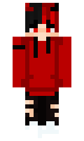 KilledByAitor minecraft skin