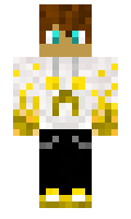 63618f8324e363 minecraft skin