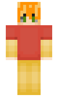 Dizzy2344 minecraft skin