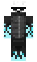 chiefawesome73 minecraft skin